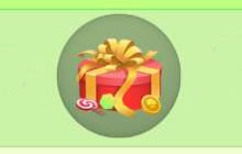 球球大作战丛林猎手活动 完成任务可得15个榛果