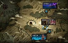 DNF手游地下城副本怎么样 是否和端游差不多