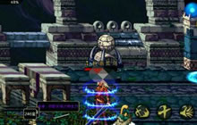 稳定性加强 DNF手游3月28日更新优化卡图问题