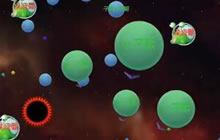 球球大作战子熙解说 最新版本6.3调整内容讲解