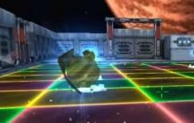 CF手游破碎玻璃大乱斗 破碎空间显神通谁与争锋