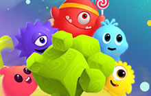 球球大作战要多少人气值才能开直播 怎么开启直播