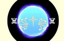 球球大作战爪哇语符号复制 爪哇语名字设置技巧