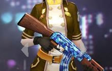 CF手游戒指显血怎么洗 戒指显血属性洗练技巧