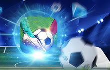 中超第三轮预测 最佳阵容手游竞猜活动赢钻石