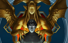 虚荣2.3版本新特性介绍 魅力表演及白金特权