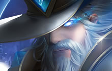 英魂之刃口袋版体验服资格申请全新优化升级