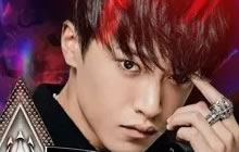 2017CUEL再燃电竞烽火 高校春季大赛即将开启