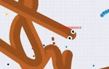 贪吃蛇大作战怎样五连胜再加mvp 有什么技巧