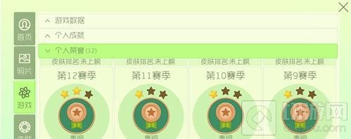 球球大作战还能卡白房吗 小号卡白房教程分享