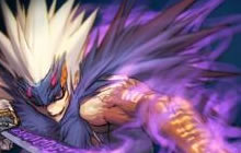 DNF手游六测战力系统是什么 哪些因素影响战力