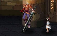 DNF手游什么时候开启决斗场 决斗场多久开放