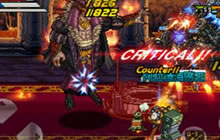 DNF手游副本翻牌有什么技巧 翻牌出什么奖励