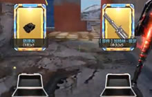 CF手游最新设置跳送大宝殿无bug通关小技巧