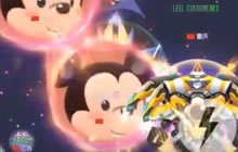 球球大作战炫星团战新套路假装一人骗球稳赢