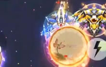 球球大作战假装一个人怎么骗球 最新骗球套路