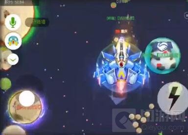 球球大作战假装一个人怎么骗球 最新骗球套路