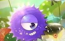 球球大作战吞噬音最高是多少级 最高吞噬音是什么