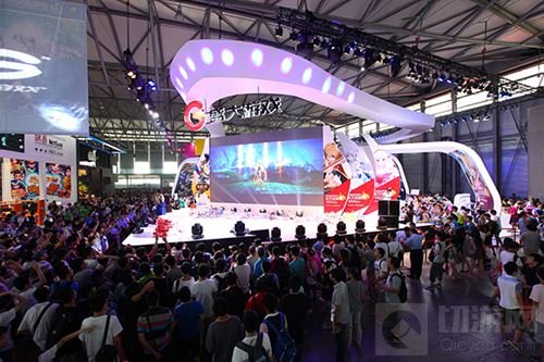 See you again 盛大游戏重磅再临 经典从不落幕