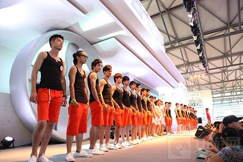 See you again 盛大游戏重磅再临 经典从不落幕