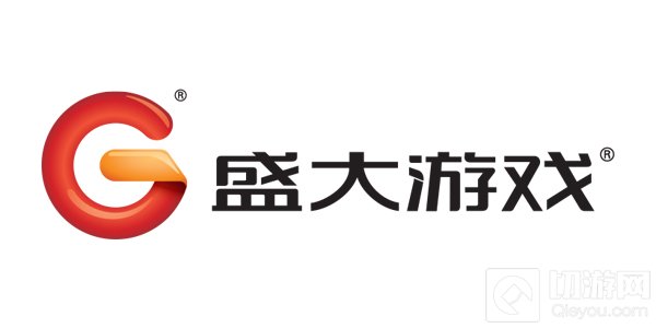 See you again 盛大游戏重磅再临 经典从不落幕