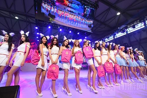 See you again 盛大游戏重磅再临 经典从不落幕