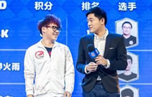 又见逆袭 YaoYao夺皇室战争CLO S2第五周冠军