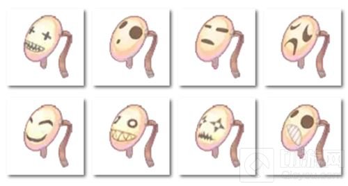 仙境传说RO手游愚人节：哥布灵王国の伟大庆典