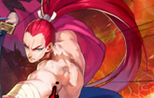 新资料震撼来袭 超能继承者全新挑战系统首曝