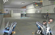 CF手游斯太尔天使值得入手吗 天使武器体验心得