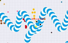 贪吃蛇大作战是单机吗 最新游戏特点全解析