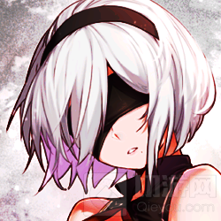 贪吃蛇大作战情侣动漫头像