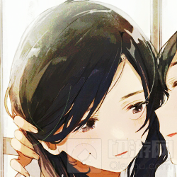 贪吃蛇大作战情侣动漫头像