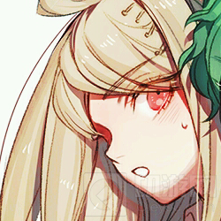 贪吃蛇大作战情侣动漫头像