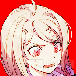 贪吃蛇大作战情侣动漫头像