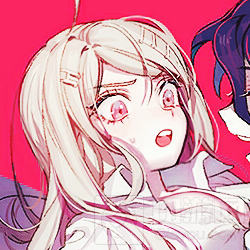 贪吃蛇大作战情侣动漫头像