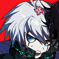 贪吃蛇大作战情侣动漫头像