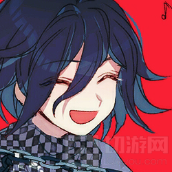 贪吃蛇大作战情侣动漫头像