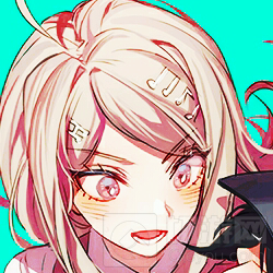 贪吃蛇大作战情侣动漫头像