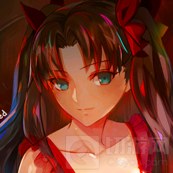 贪吃蛇大作战情侣动漫头像