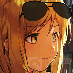 贪吃蛇大作战情侣动漫头像