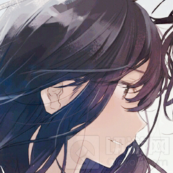 贪吃蛇大作战情侣动漫头像