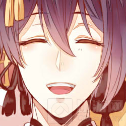 贪吃蛇大作战情侣动漫头像