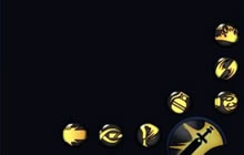 DNF手游六测中技能界面自定义可以设置几个技能