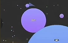 球球大作战母体踏球失败集锦 让你防患于未然