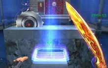 CF手游大宝殿1到10关通关技巧 助你省时过关