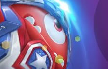 球球大作战6.3版本怎么更新 6.3版本下载地址