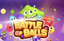 球球大作战6.3版本超神段位升降星规则调整