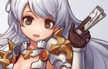 仙境传说RO披风类卡片属性 魔物属性掉落图鉴