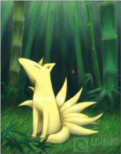 仙境传说RO披风类卡片属性 魔物属性掉落图鉴